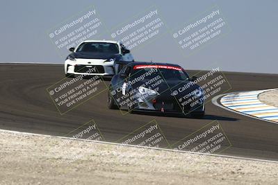 media/Nov-09-2025-Speed Ventures (Sun) [[388b781dcd]]/Orange/Session 3 (Turn 2)/